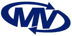 MV Transit Logo