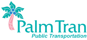 Palm Tran