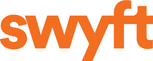 Swyft Logo