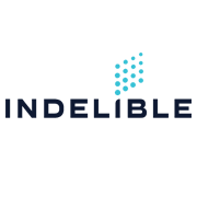 Indelible Logo