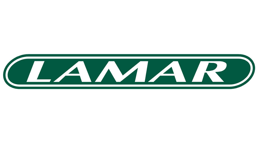 Lamar Logo